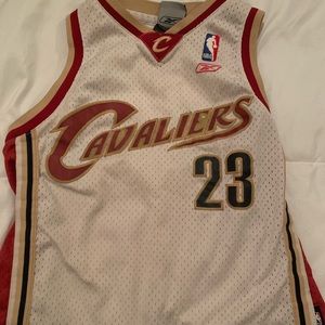 2 piece boys clothing pack